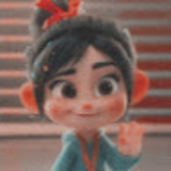 angelachin901
